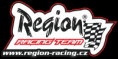 /album/fotogalerie-rok-2020-je-tu-a-my-predstavujeme-nove-jezdce-lukas-pisl/region-racing-team-logo-s-www-reg-png7/